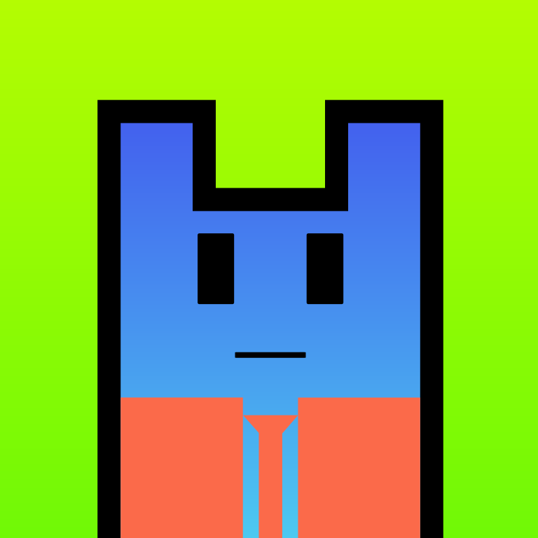 dustyboy_Tails_Lightningwolves's avatar