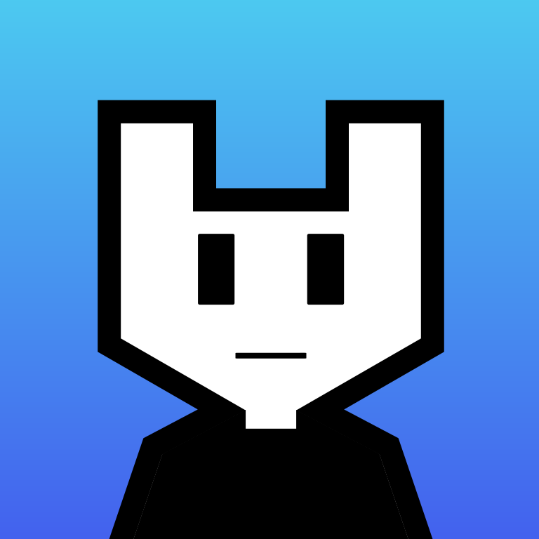 anabellsss's avatar