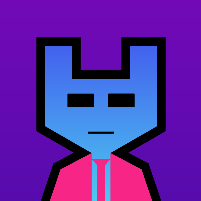 alonny195's avatar