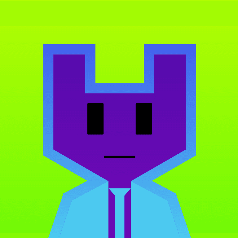 everdraft's avatar