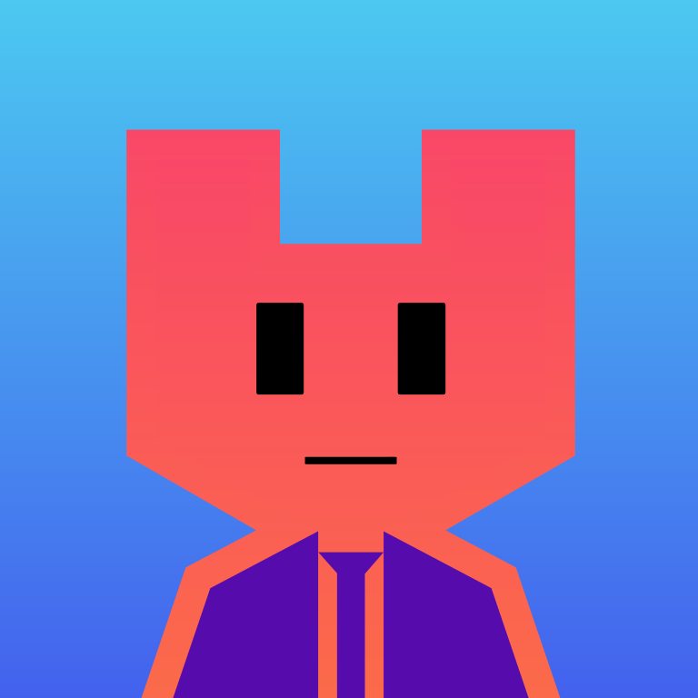 BlazeArcaneSavage's avatar