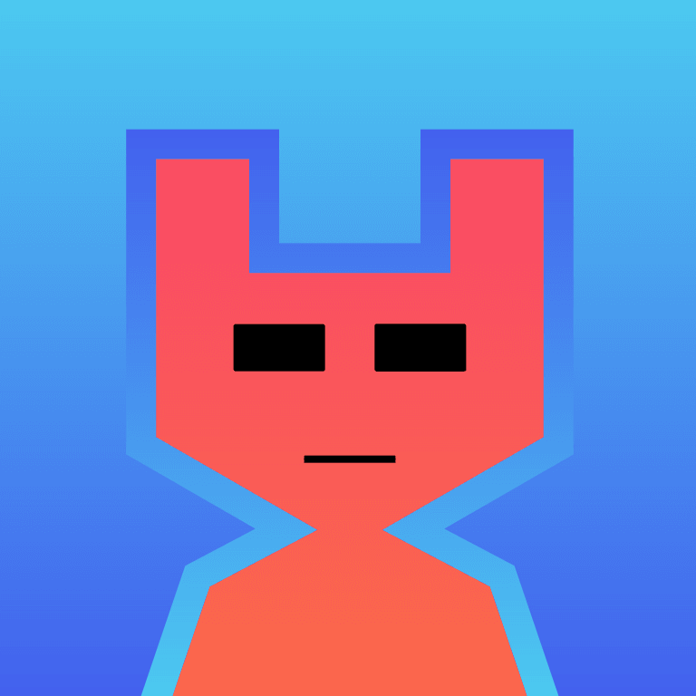 Chaoticorpse's avatar