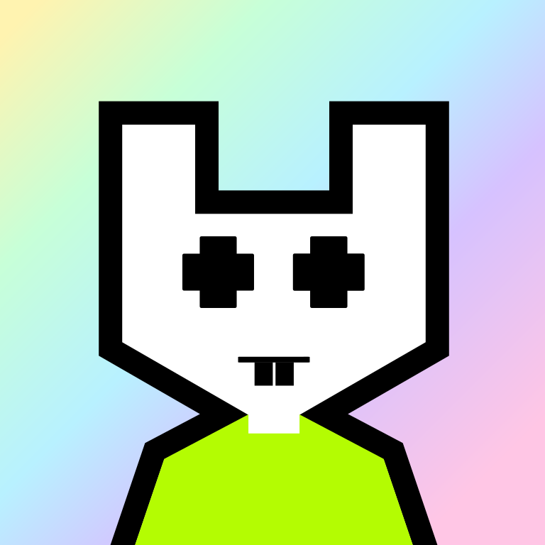Chaoticorpse's avatar