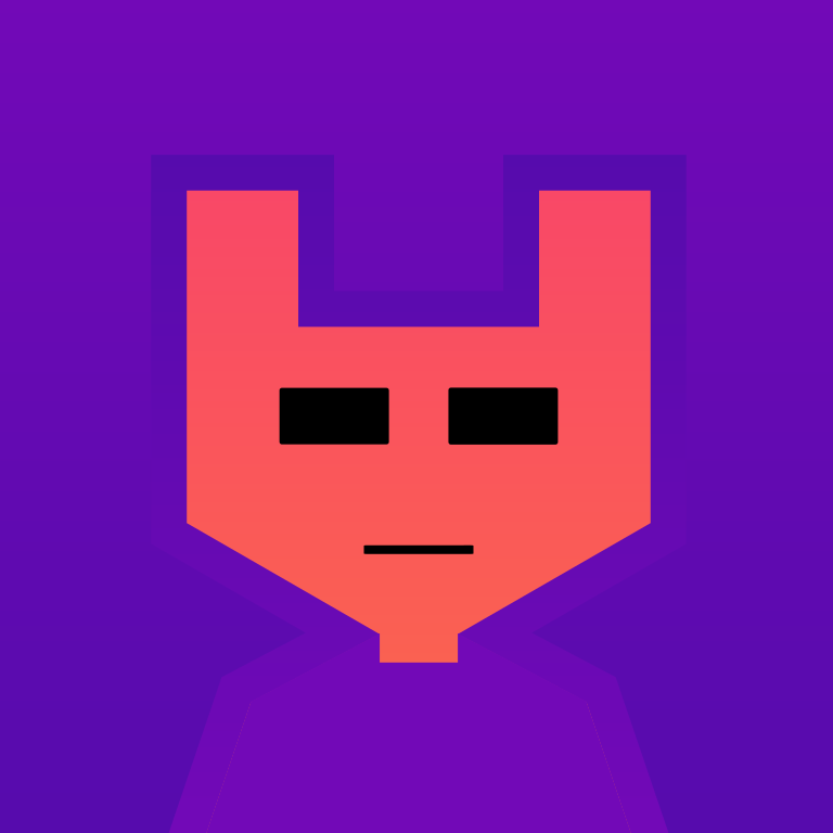 FierceRedGeneral's avatar