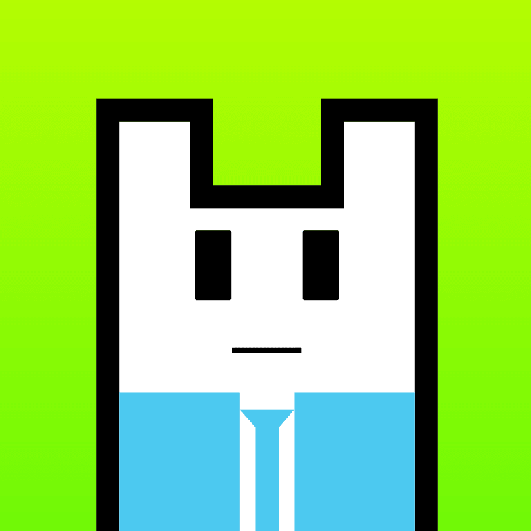 saad2's avatar