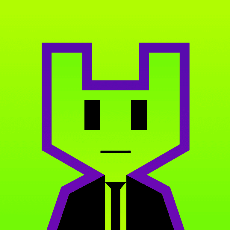pTenguYT's avatar