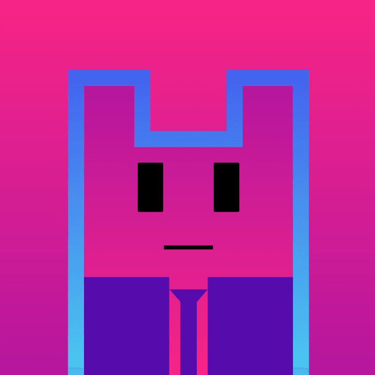 Enzy94's avatar