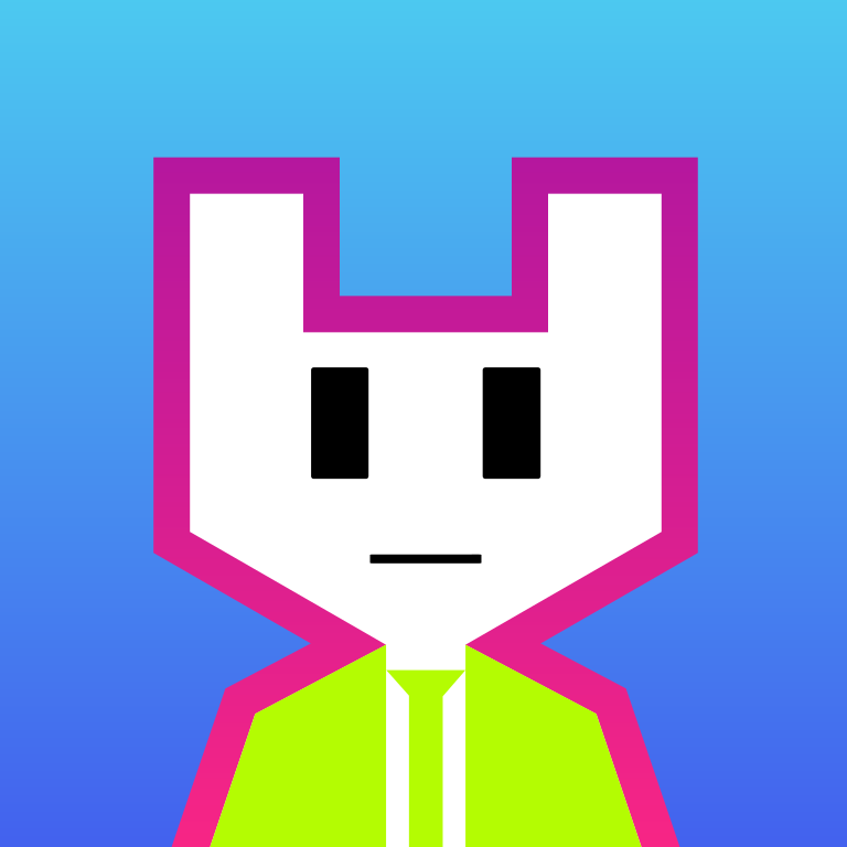 IceCrystalSniper's avatar