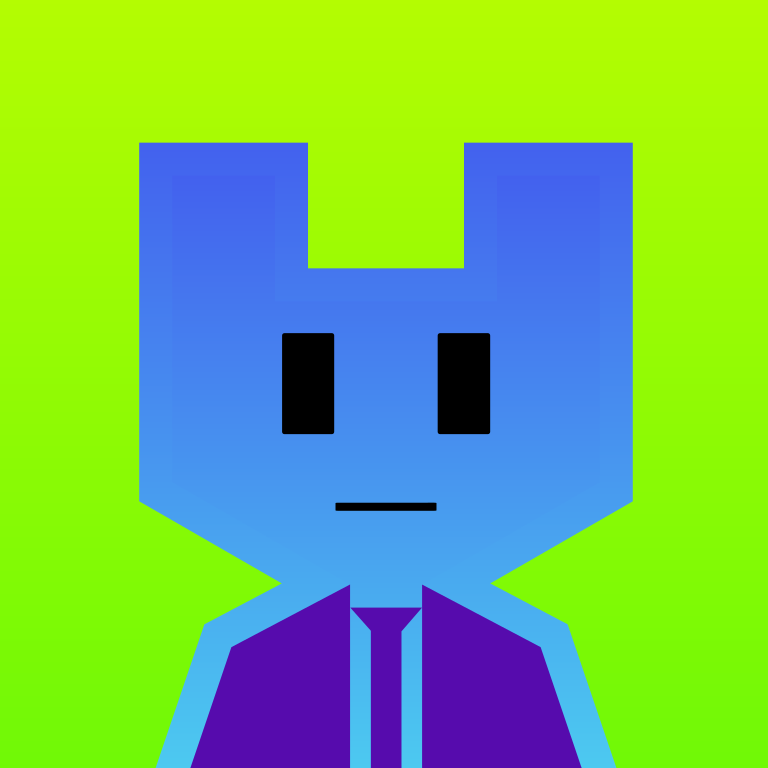 Luizotavio57385's avatar