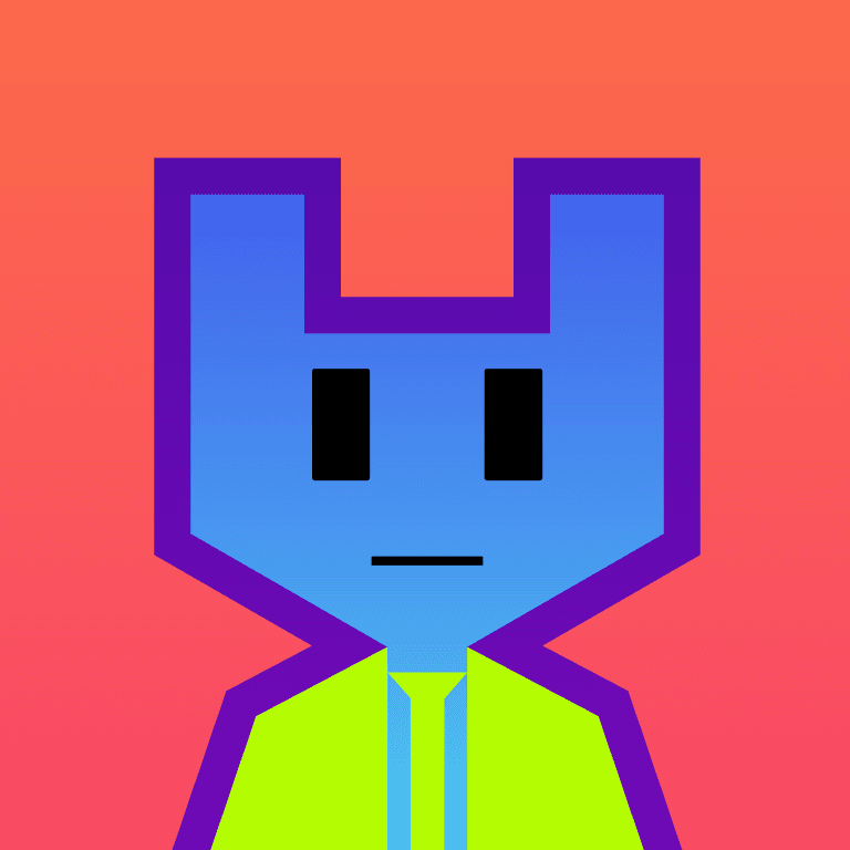 Luizotavio57385's avatar