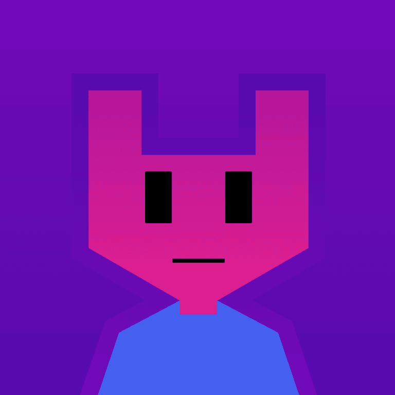 izzynorviarogers's avatar