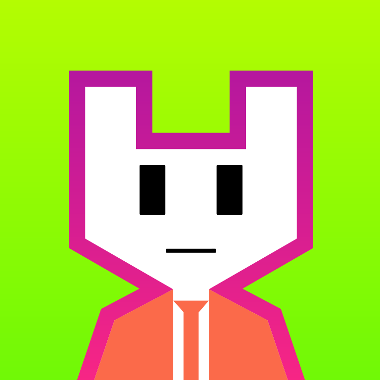 iliketheocean's avatar