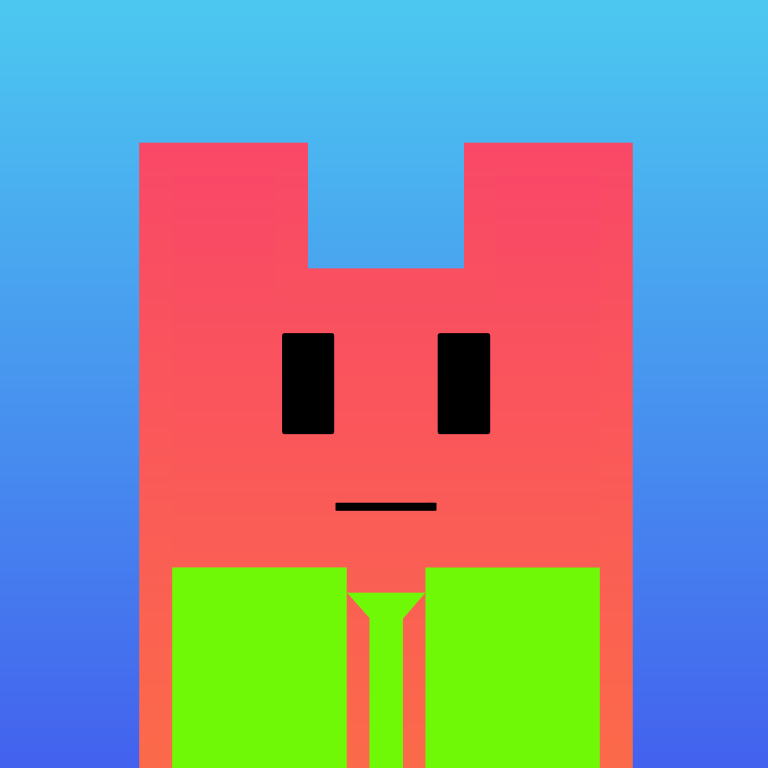 redduddt's avatar