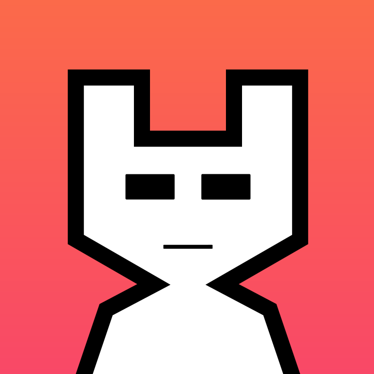 kuhtlee's avatar
