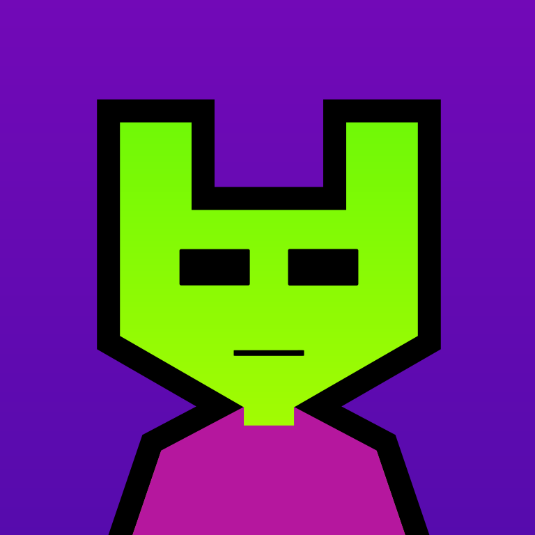 RoseMacroMarshal's avatar