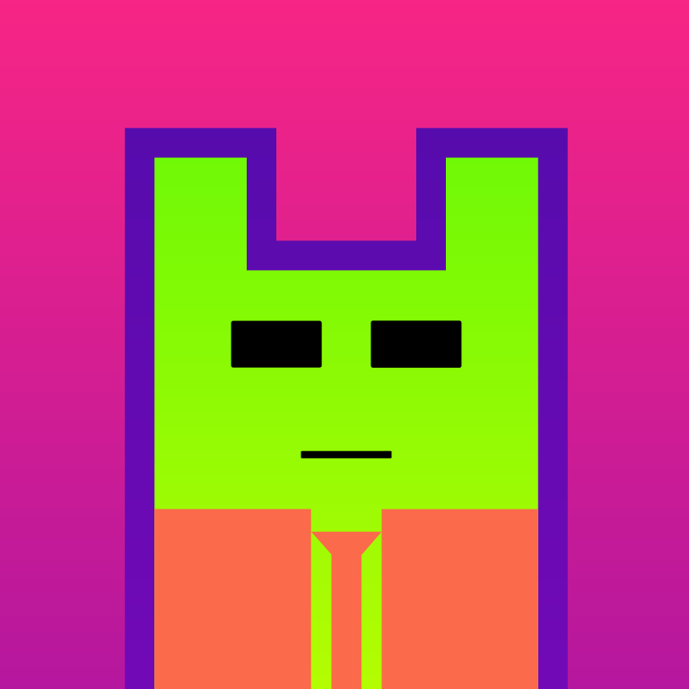 AncientMacroFortress's avatar