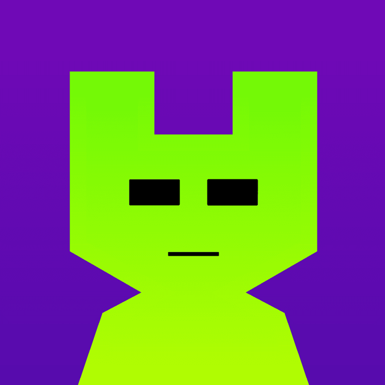 Markone's avatar