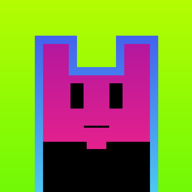 ShiningTitaniumVoid's avatar