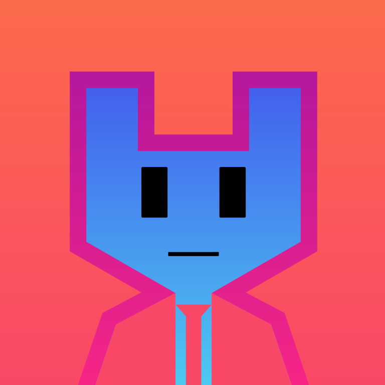 qgEAlJ8nGY2Z's avatar