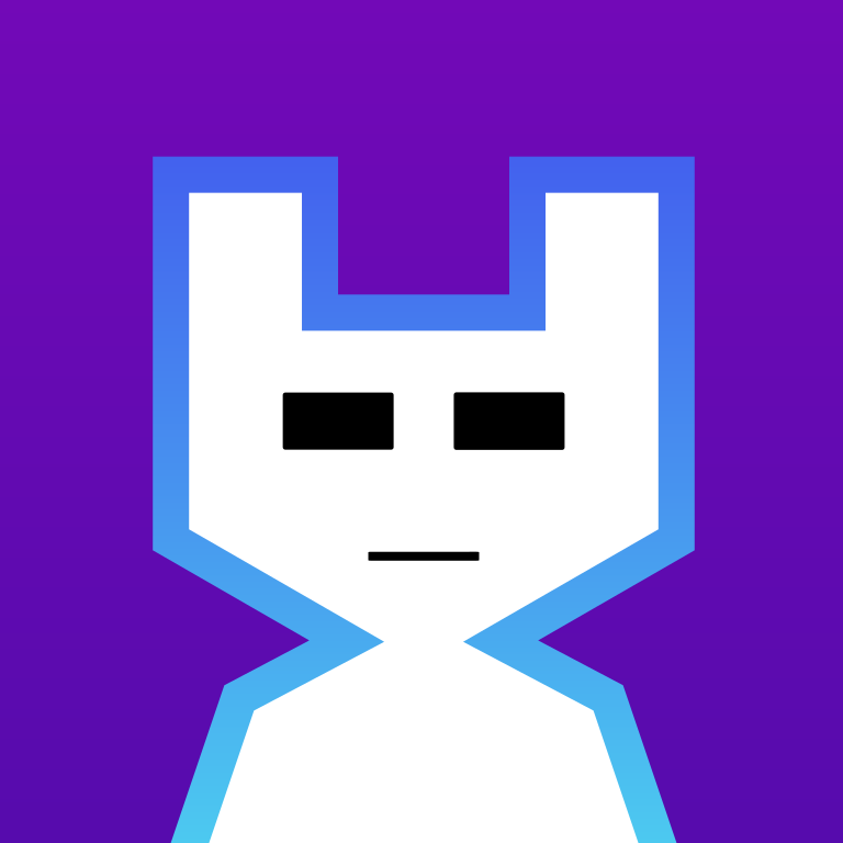 SneakyMarbleShogun's avatar