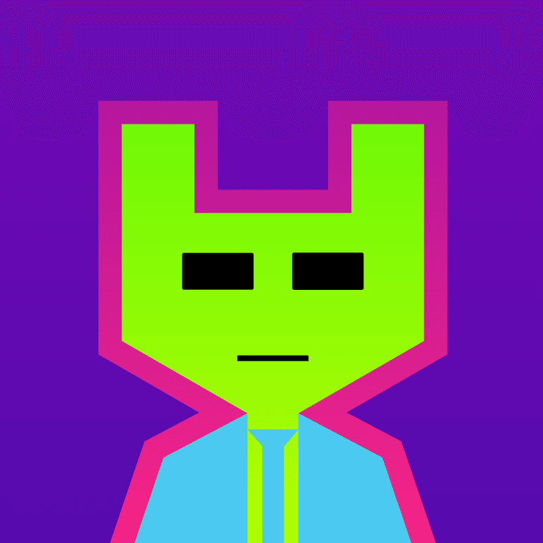 AdvancedNeonClaymore's avatar