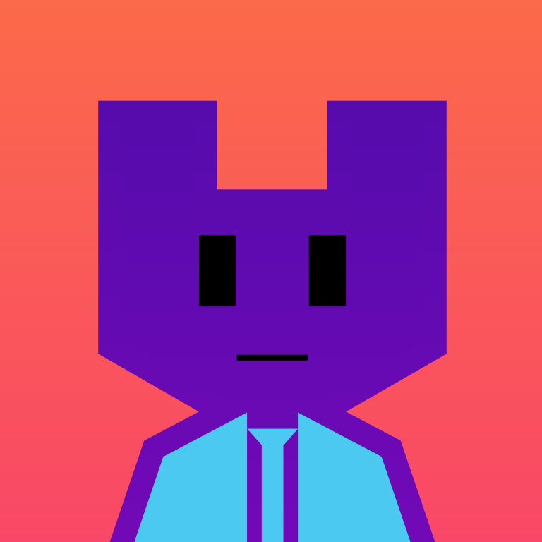 VeiledFrostCurrent's avatar