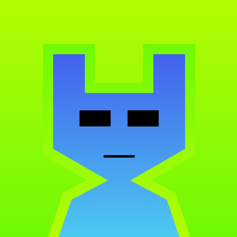 domv32's avatar