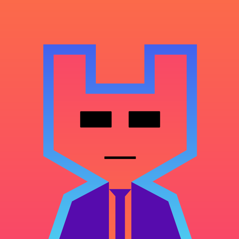 Warren223363's avatar