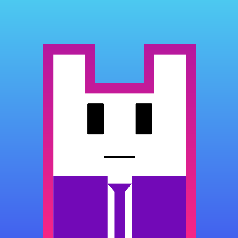 Warren223363's avatar