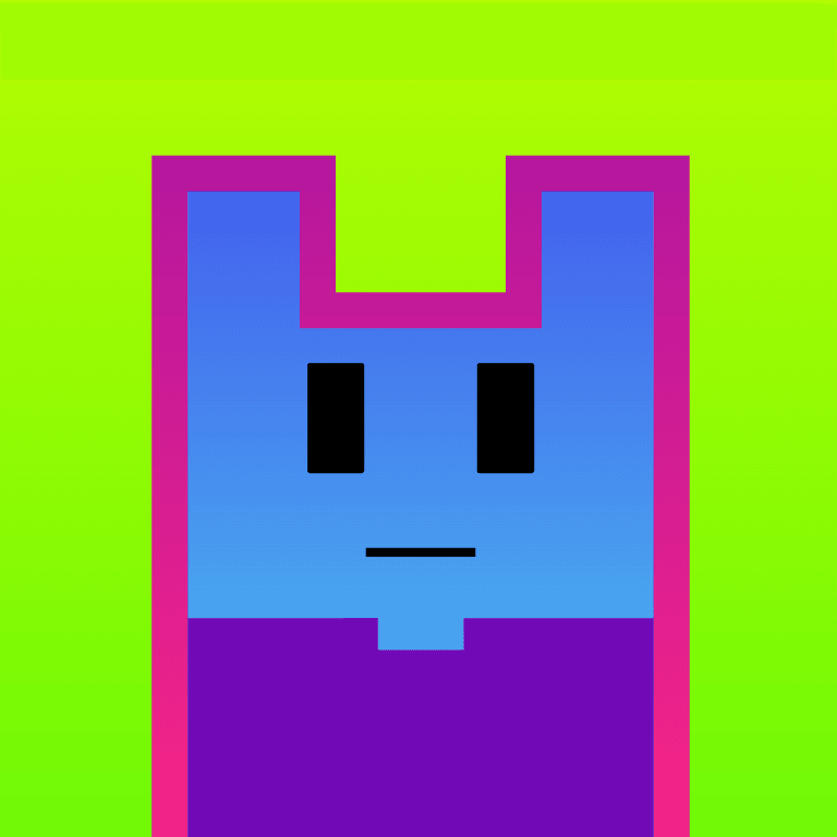 ffsrgtt.base.eth's avatar