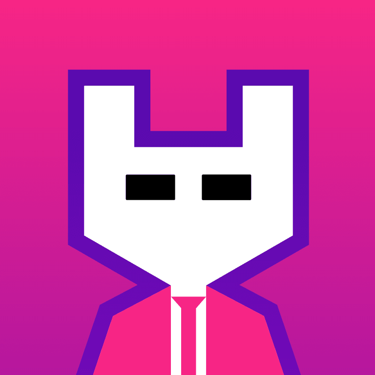okanekunn's avatar