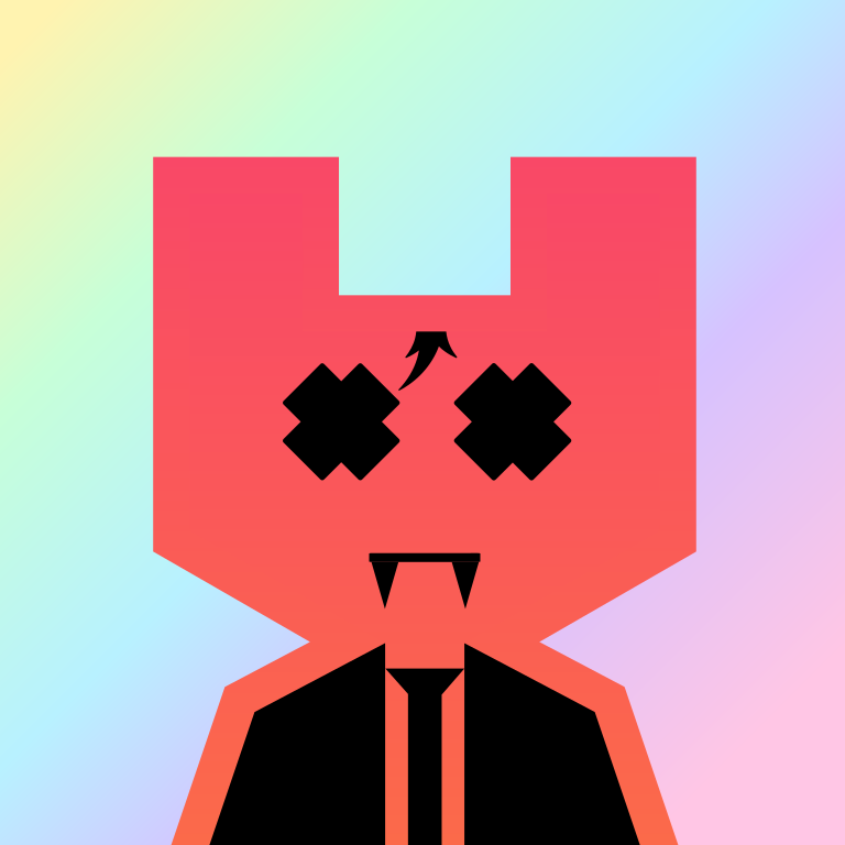 DeadlyWyvern's avatar
