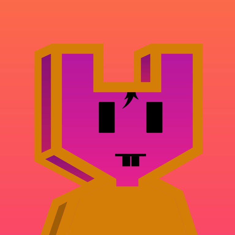 DeadlyWyvern's avatar