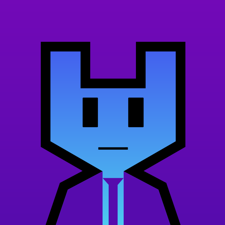 forsakenPOKEDcr1's avatar