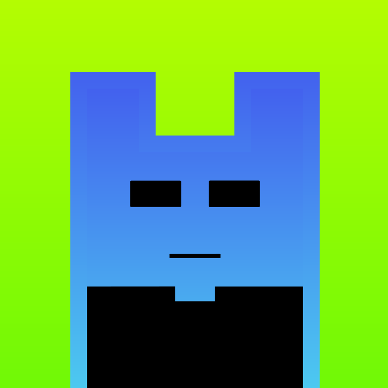 EternalOperative2719's avatar