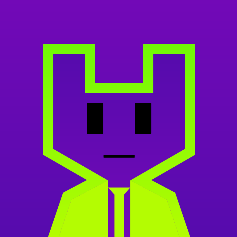armin198's avatar