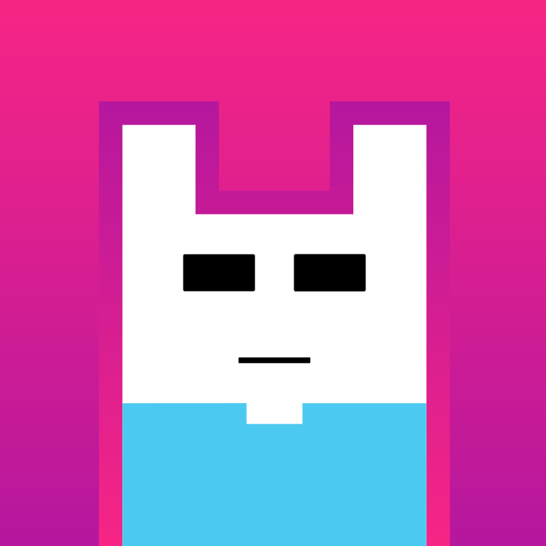 GhostForgottenVoid's avatar