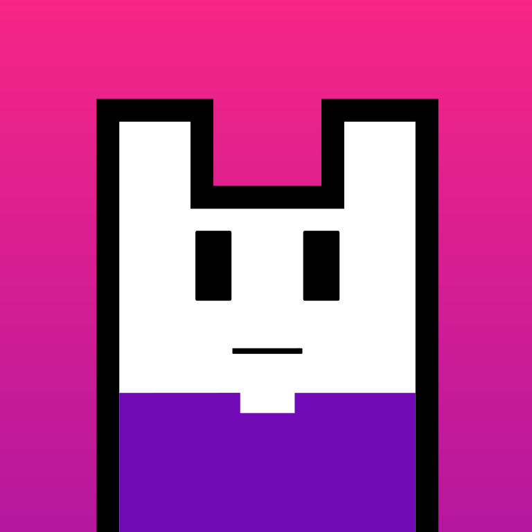 SavageStellarOwl's avatar