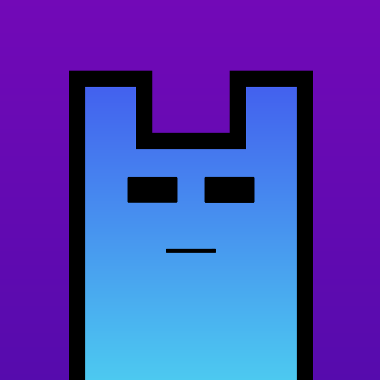 MetaShadowPioneer's avatar