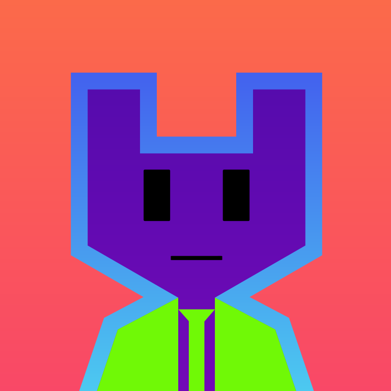 drethebest97's avatar