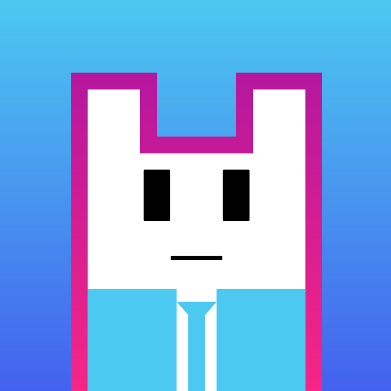salman_412107's avatar
