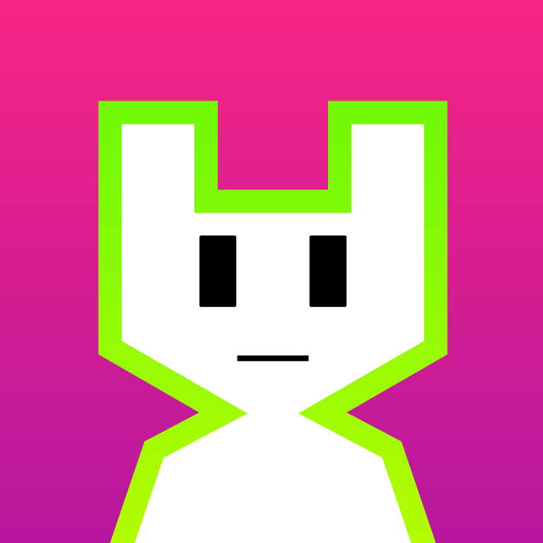 CrystalFlameTracker's avatar