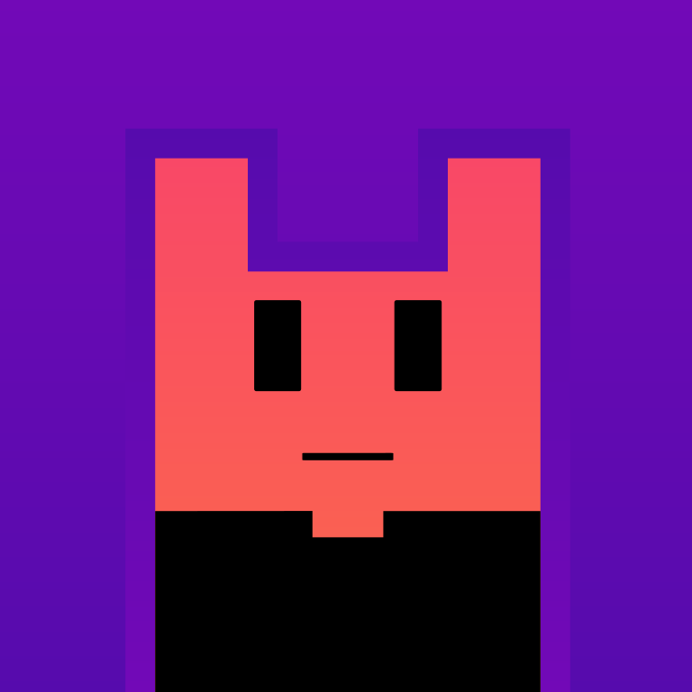 SonicValiantArrow's avatar