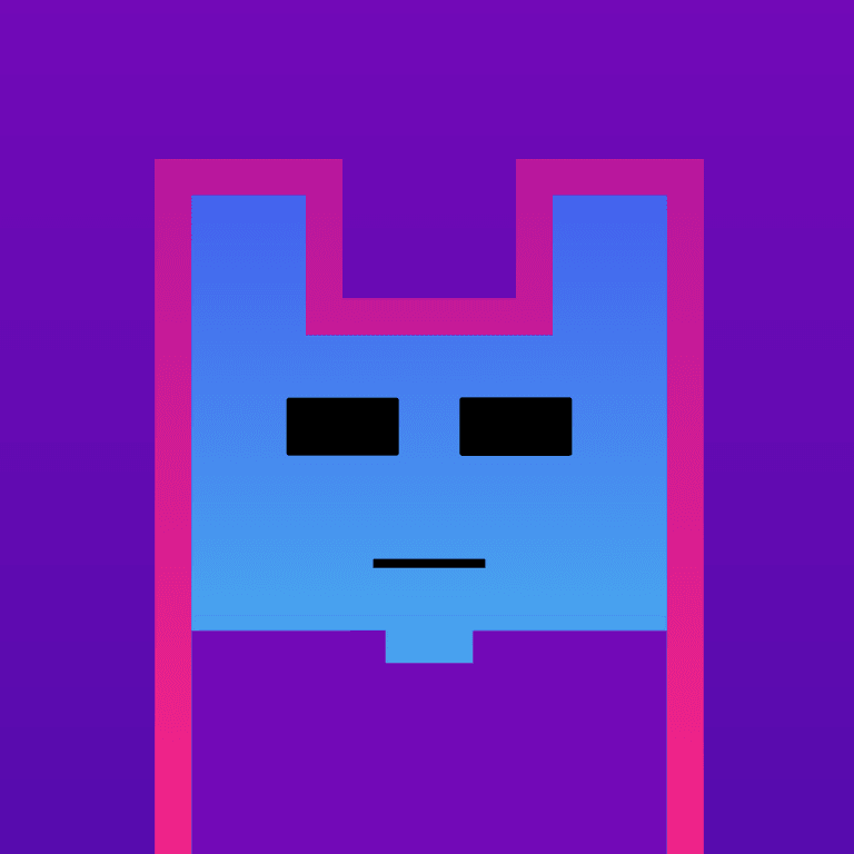 OGstarlo's avatar