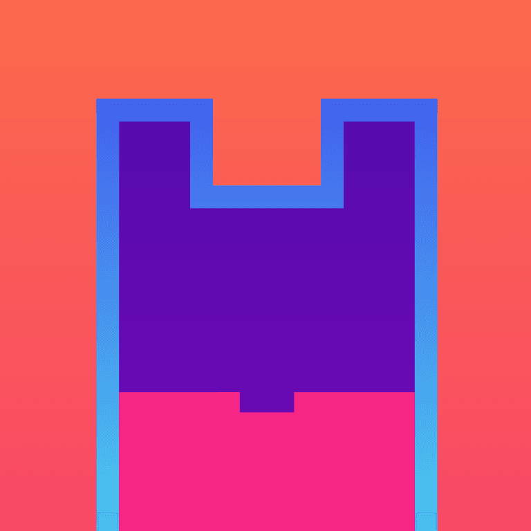 IronIntenseDragonfly's avatar