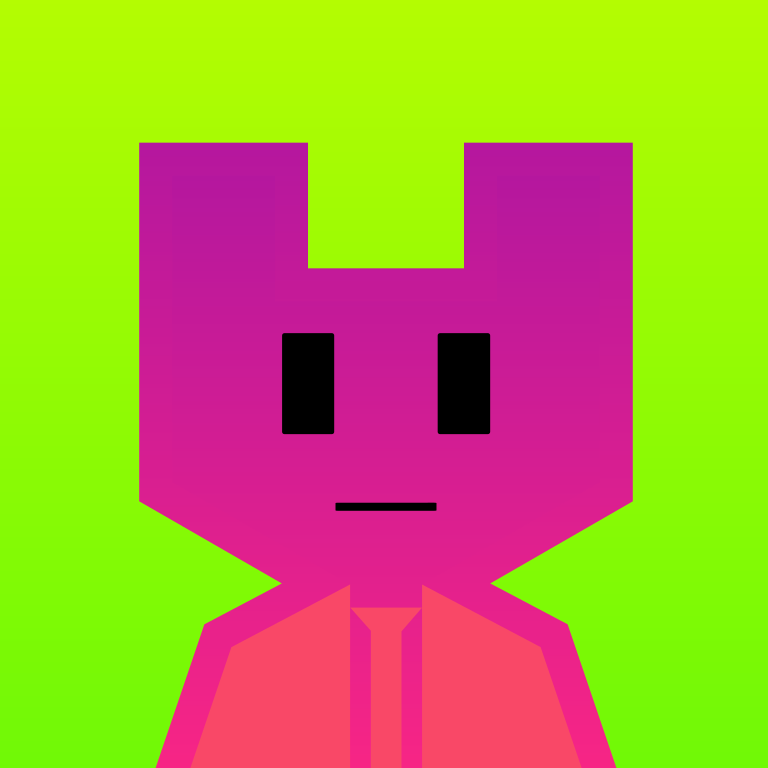 6d_game's avatar