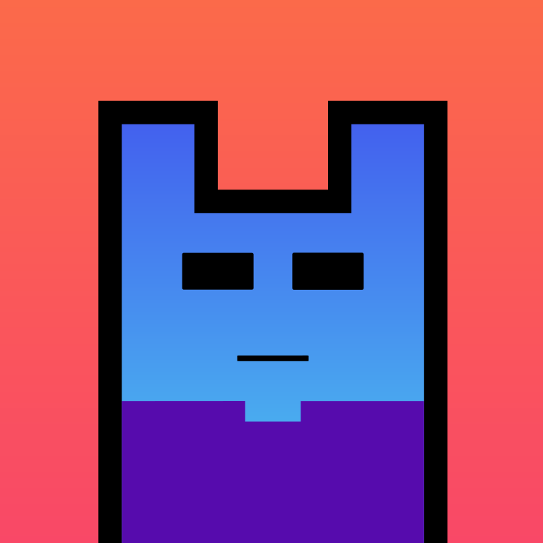 InfernoShockCaptain's avatar