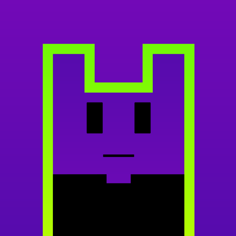 Happydaze_Trading_Cardz's avatar