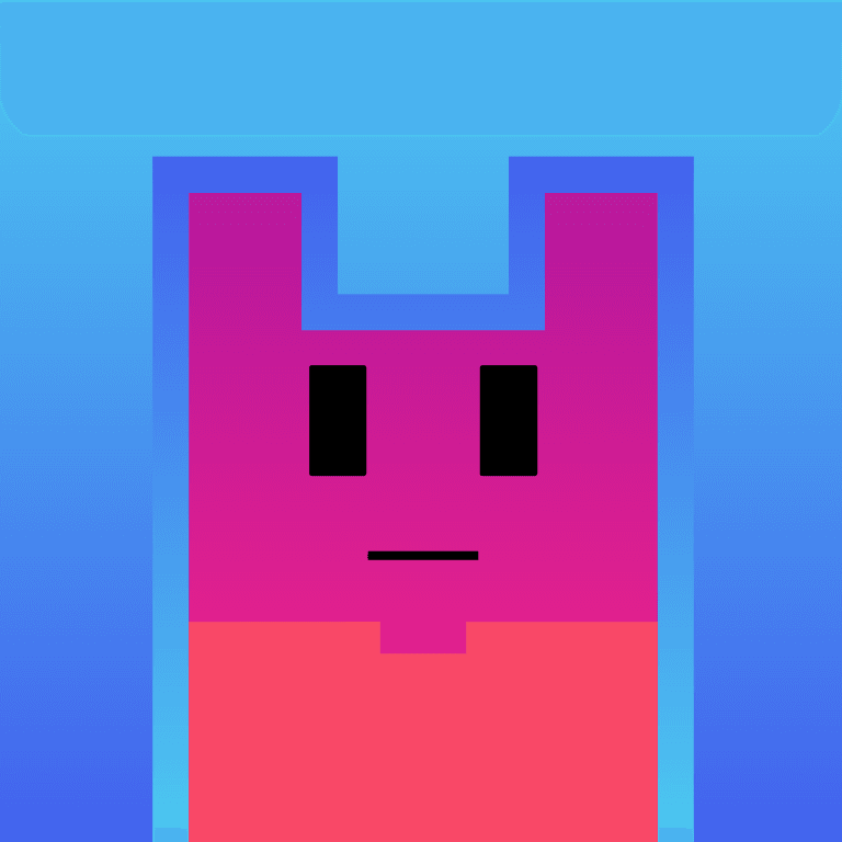 Happydaze_Trading_Cardz's avatar