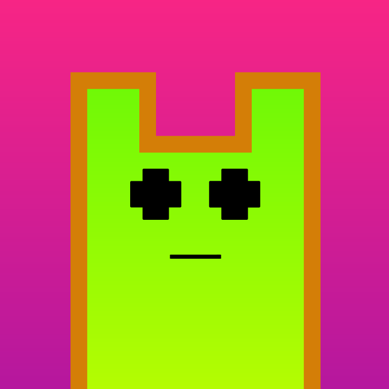 Happydaze_Trading_Cardz's avatar